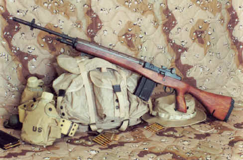 M14.jpg