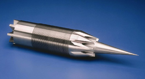 http://www.g2mil.com/scramjet.jpg